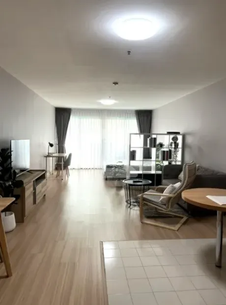 Property photos for The Grand Regent