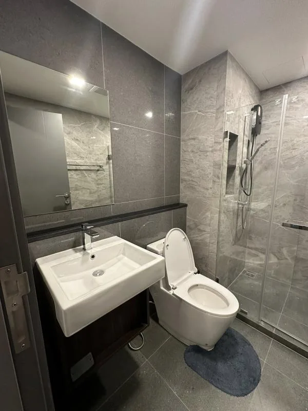 Property photos for Quintara Phume Sukhumvit 39