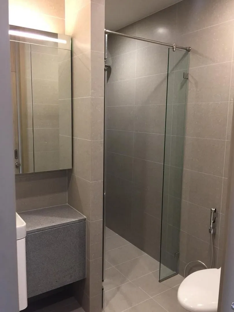 Property photos for Noble Ploenchit