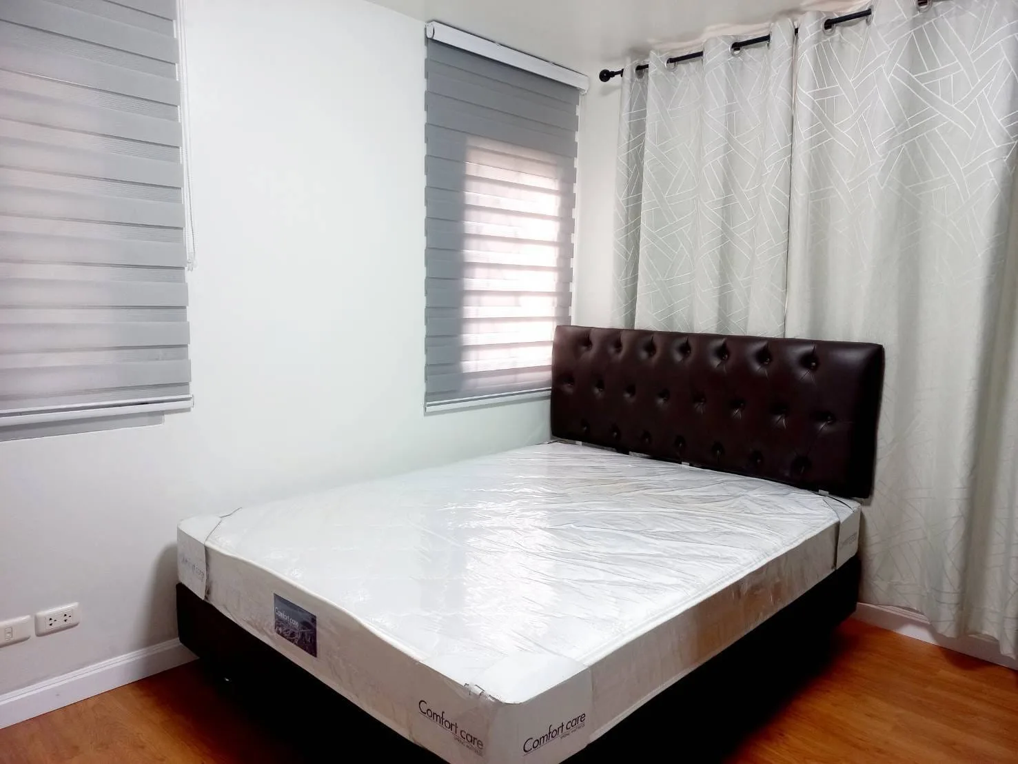 Property photos for Condo One Siam
