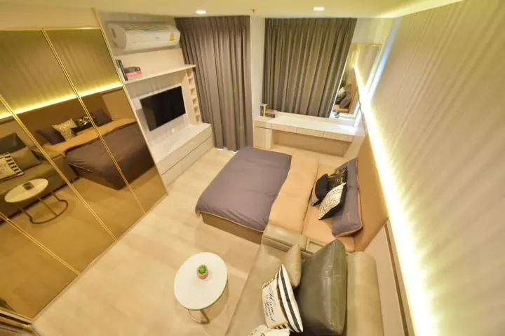 Property photos for Life One Wireless