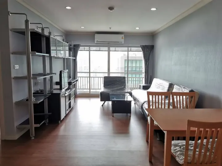 Property photos for Grand Park View