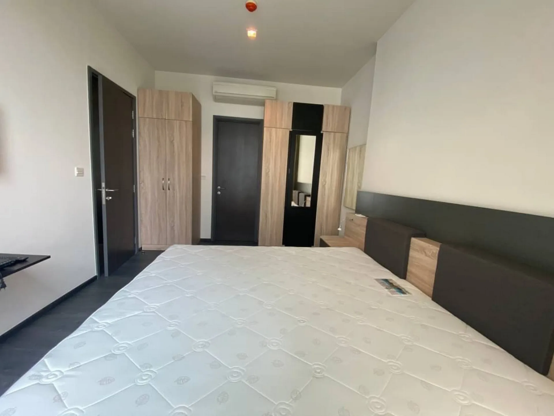Property photos for Edge Sukhumvit 23