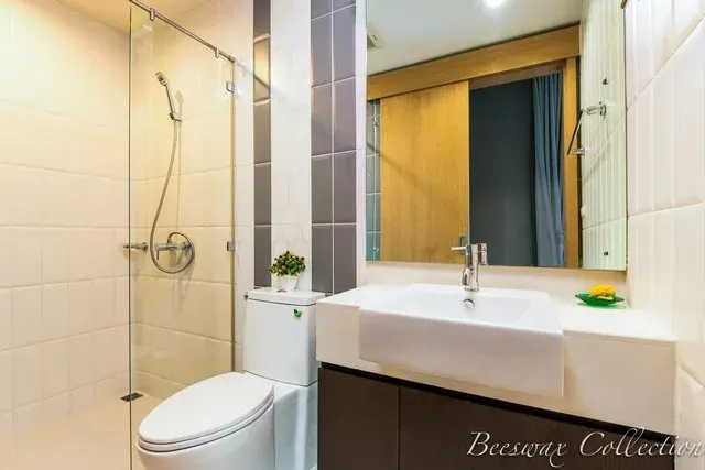 Property photos for Circle Condominium