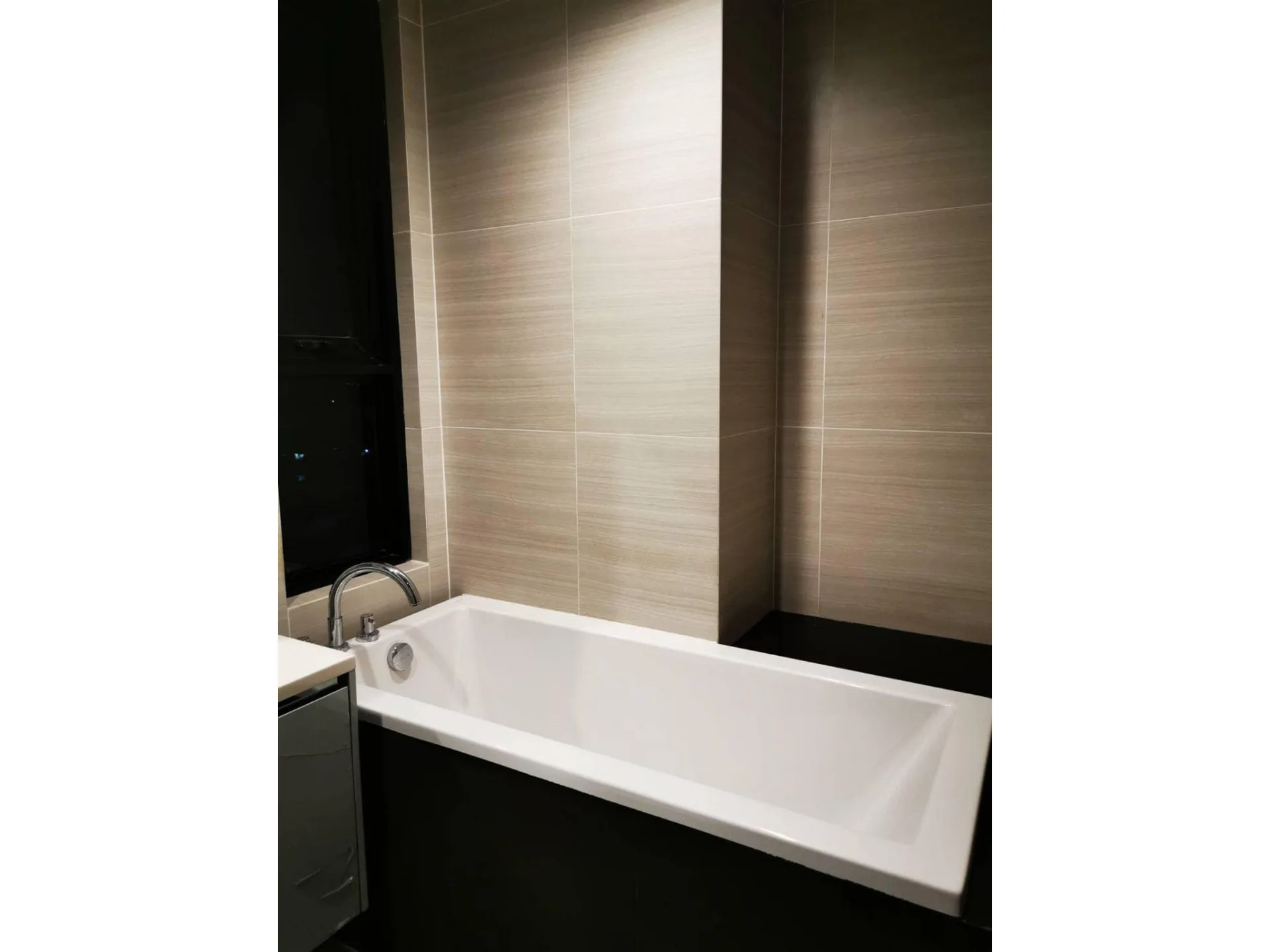 Property photos for Chewathai Residence Bang Pho