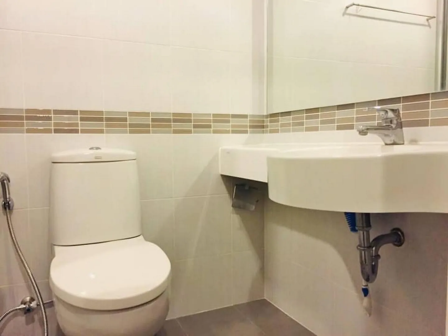 Property photos for Lumpini Place Srinakarin - Huamak Station