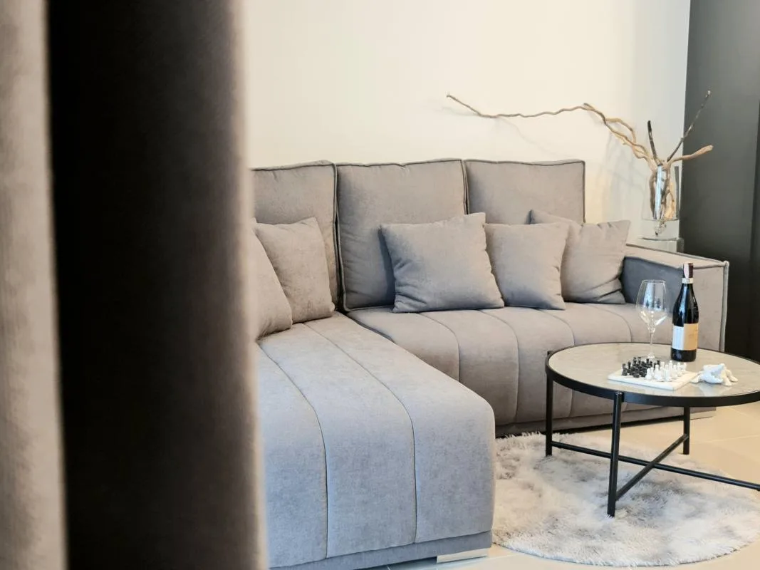 Property photos for Pleno Sukhumvit-bangna 2