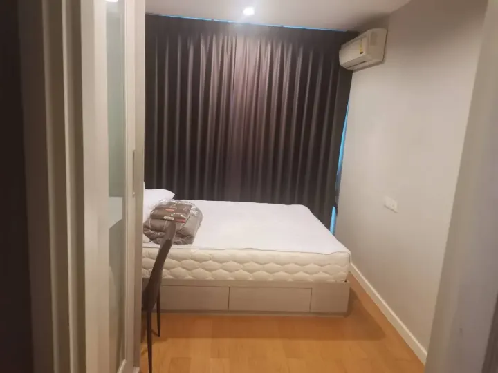 Property photos for Condolette Dwell Sukhumvit 26