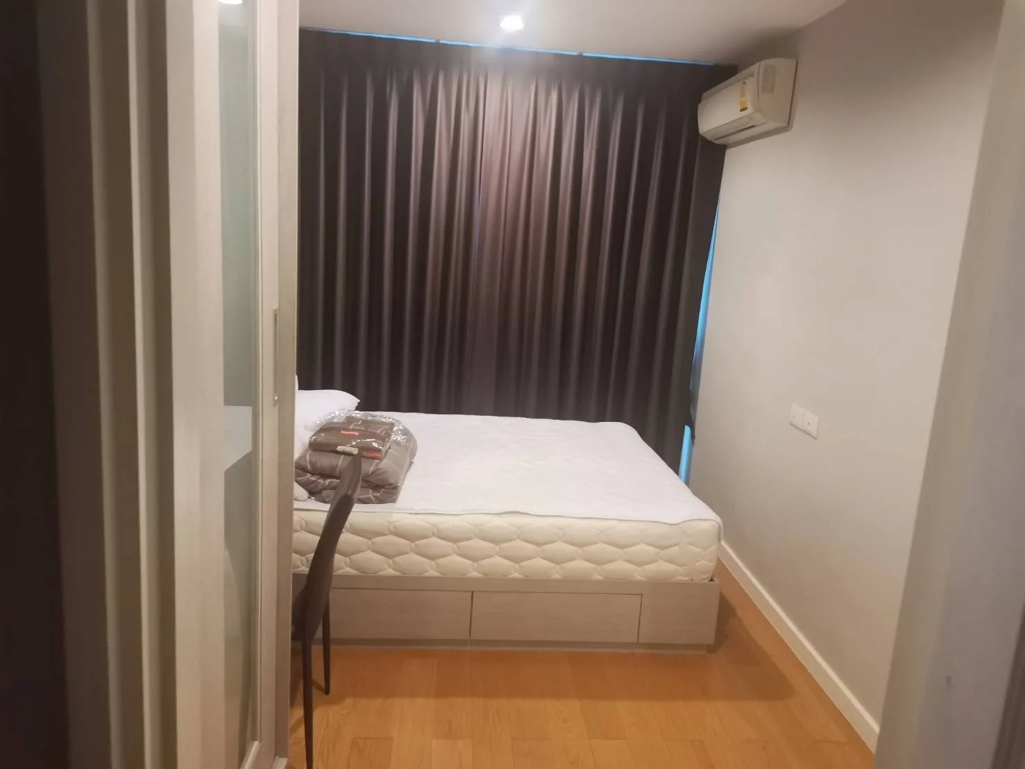 Property photos for Condolette Dwell Sukhumvit 26
