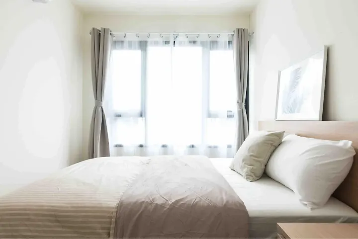 Property photos for Life Asoke