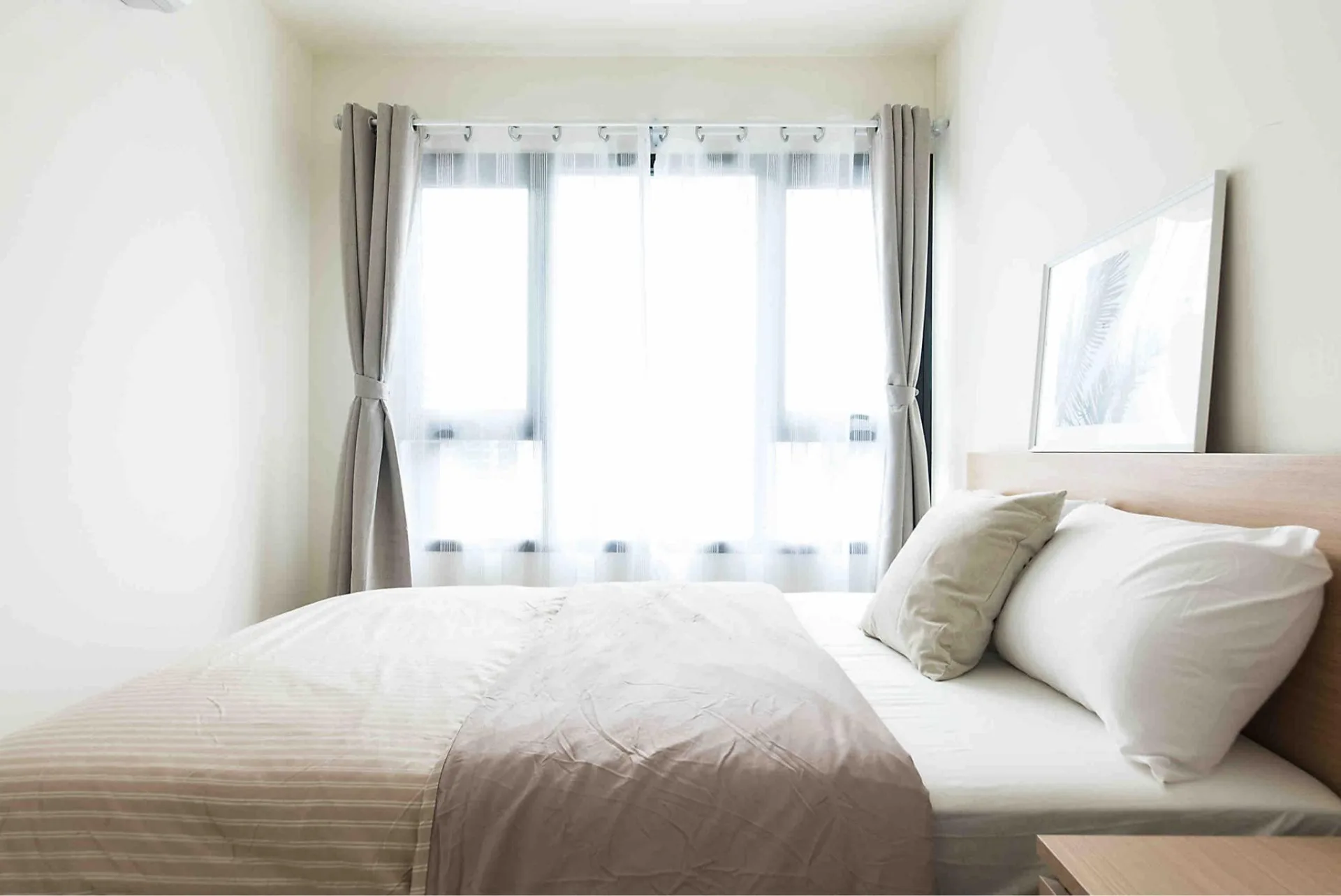 Property photos for Life Asoke