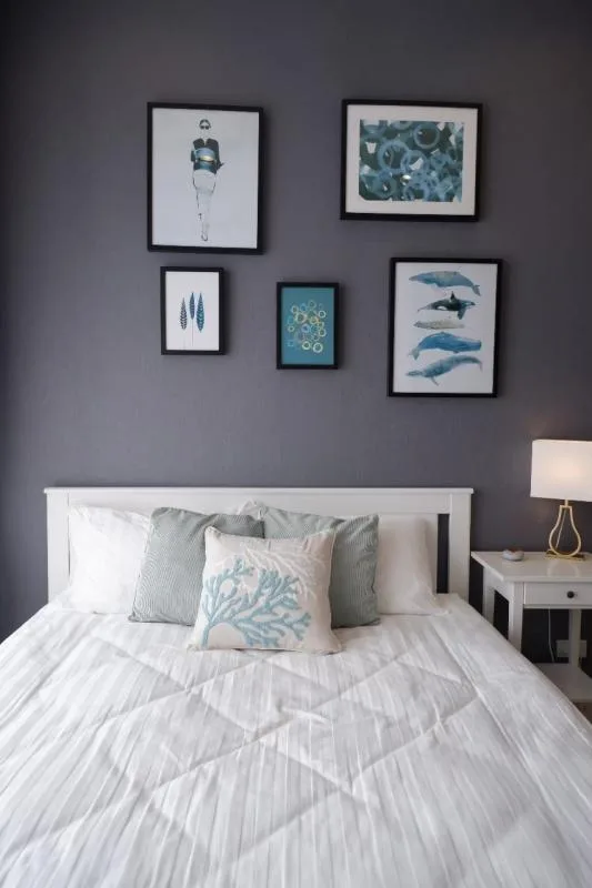 Property photos for Mayfair Place Sukhumvit 50