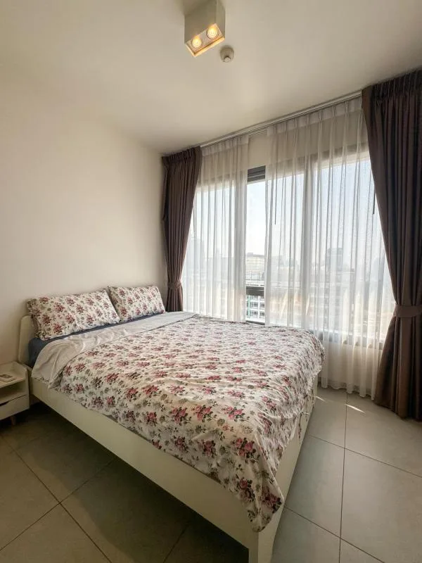 Property photos for The Lofts Ekkamai