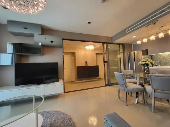 Property photos for Star View
