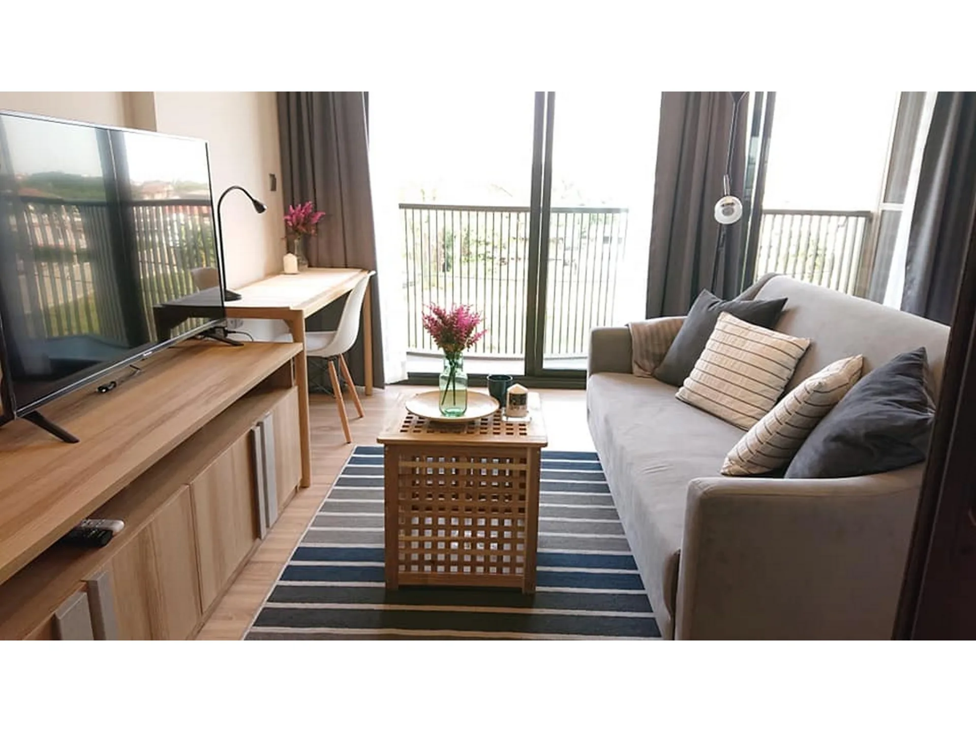 Property photos for KAWA HAUS