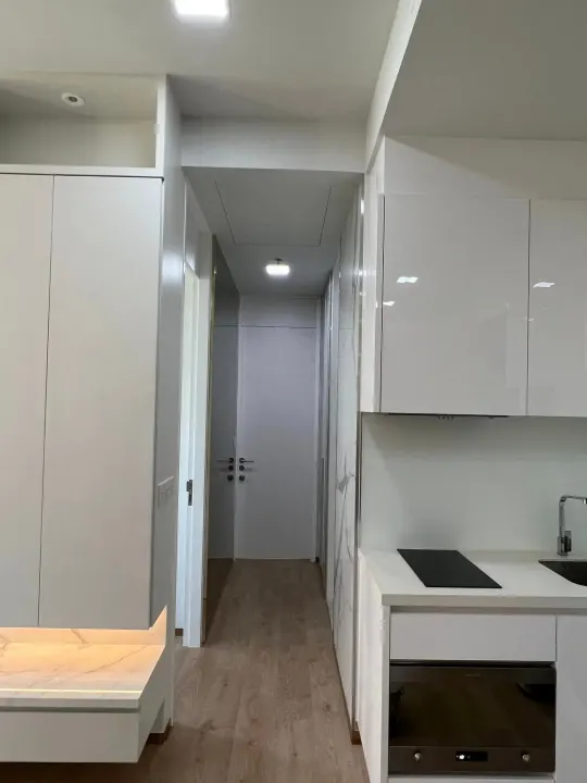 Property photos for Noble BE19