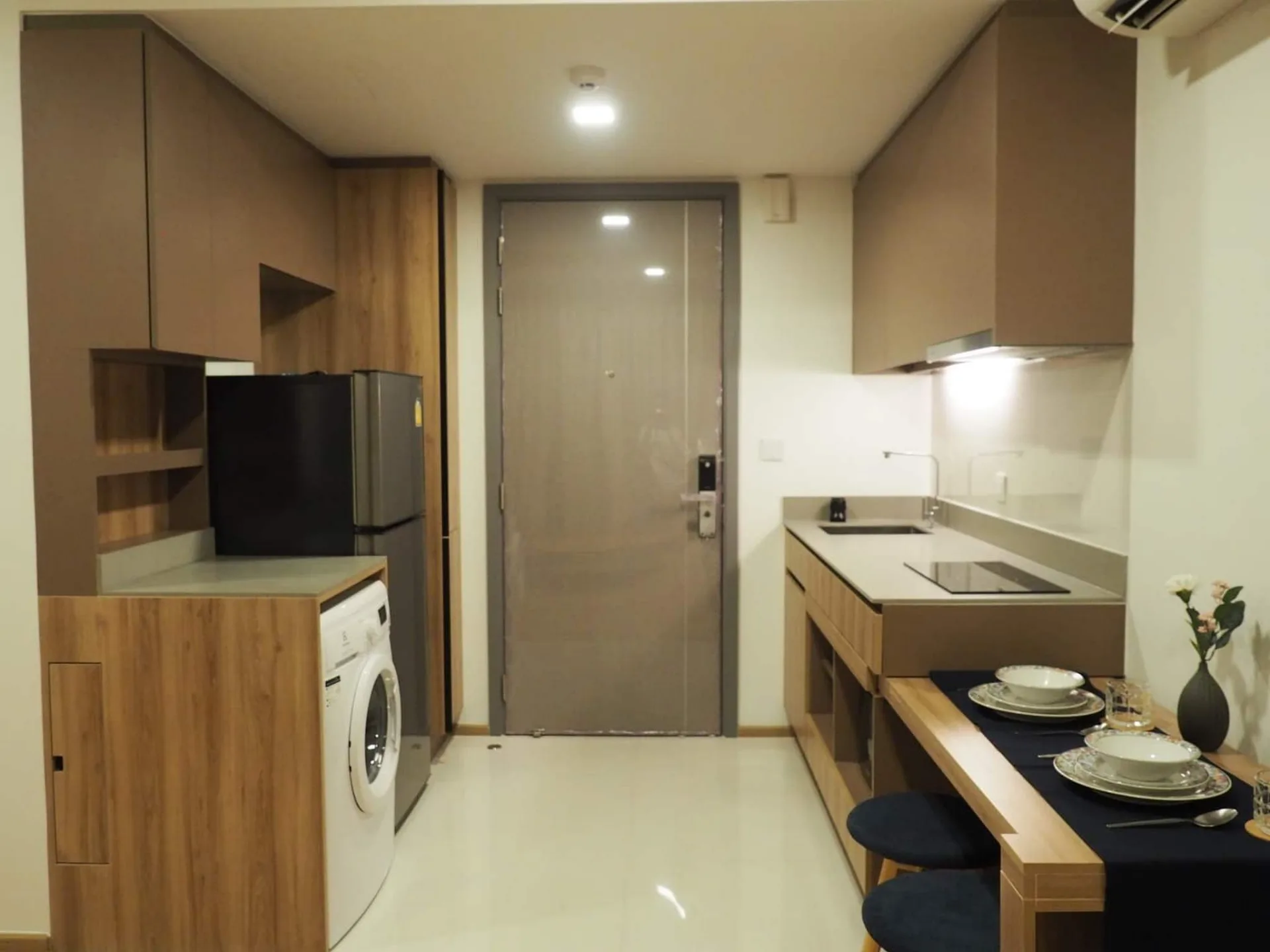 Property photos for Taka Haus Ekamai 12