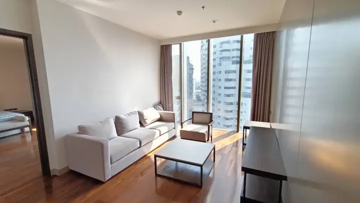 Property photos for Piya Residence 28 -30