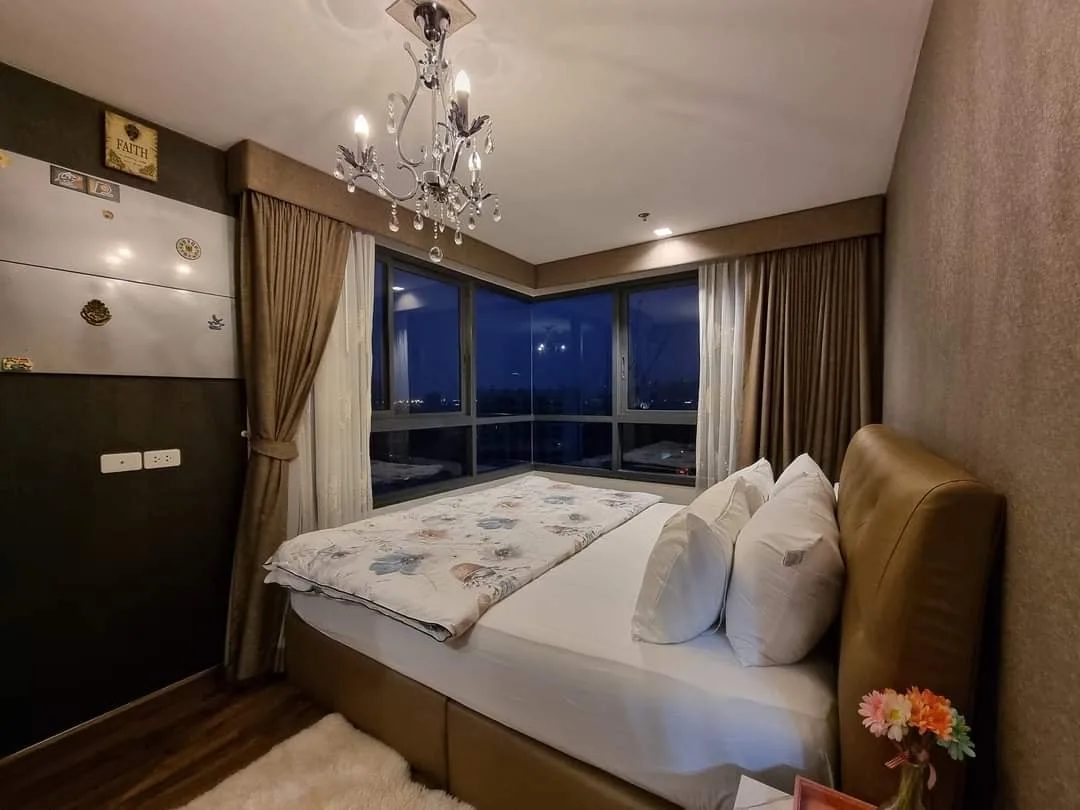 Property photos for Ideo Sukhumvit 93