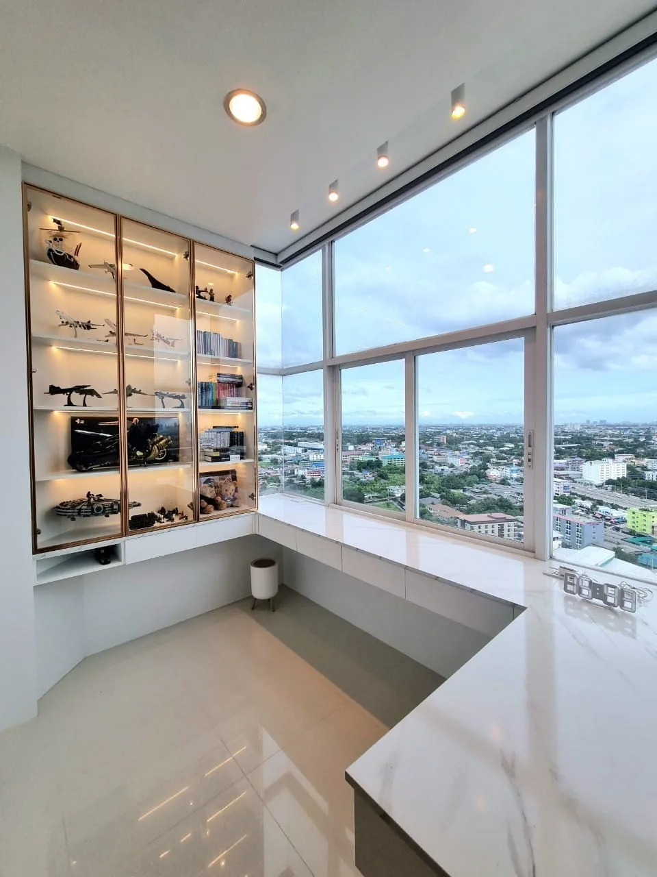 Property photos for Four Wings Residence