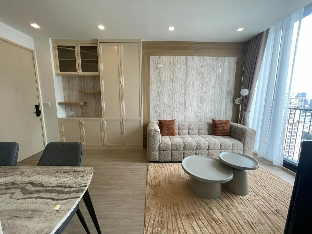 Property photos for Noble State 39