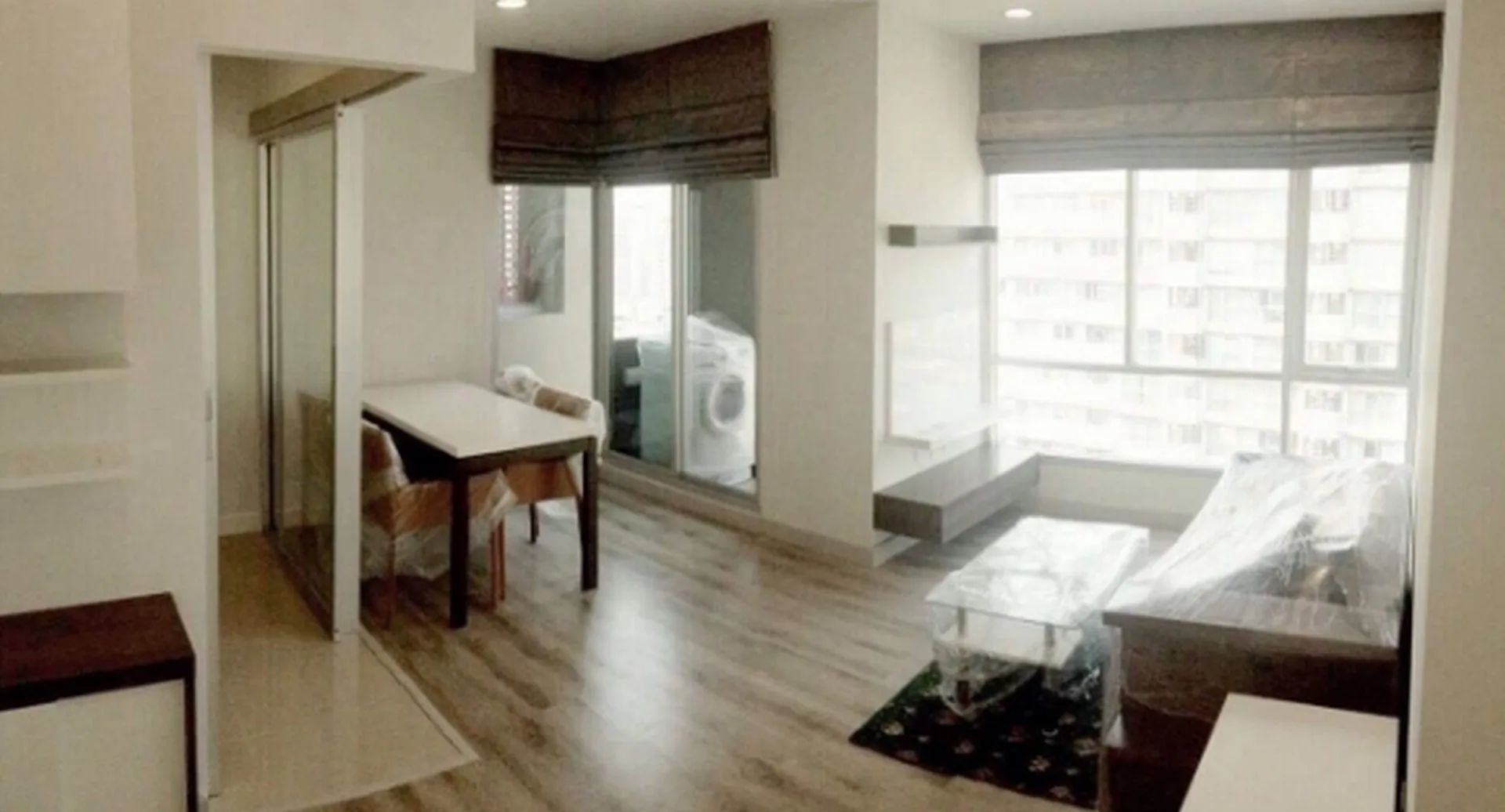 Property photos for Centric Sathorn - Saint Louis