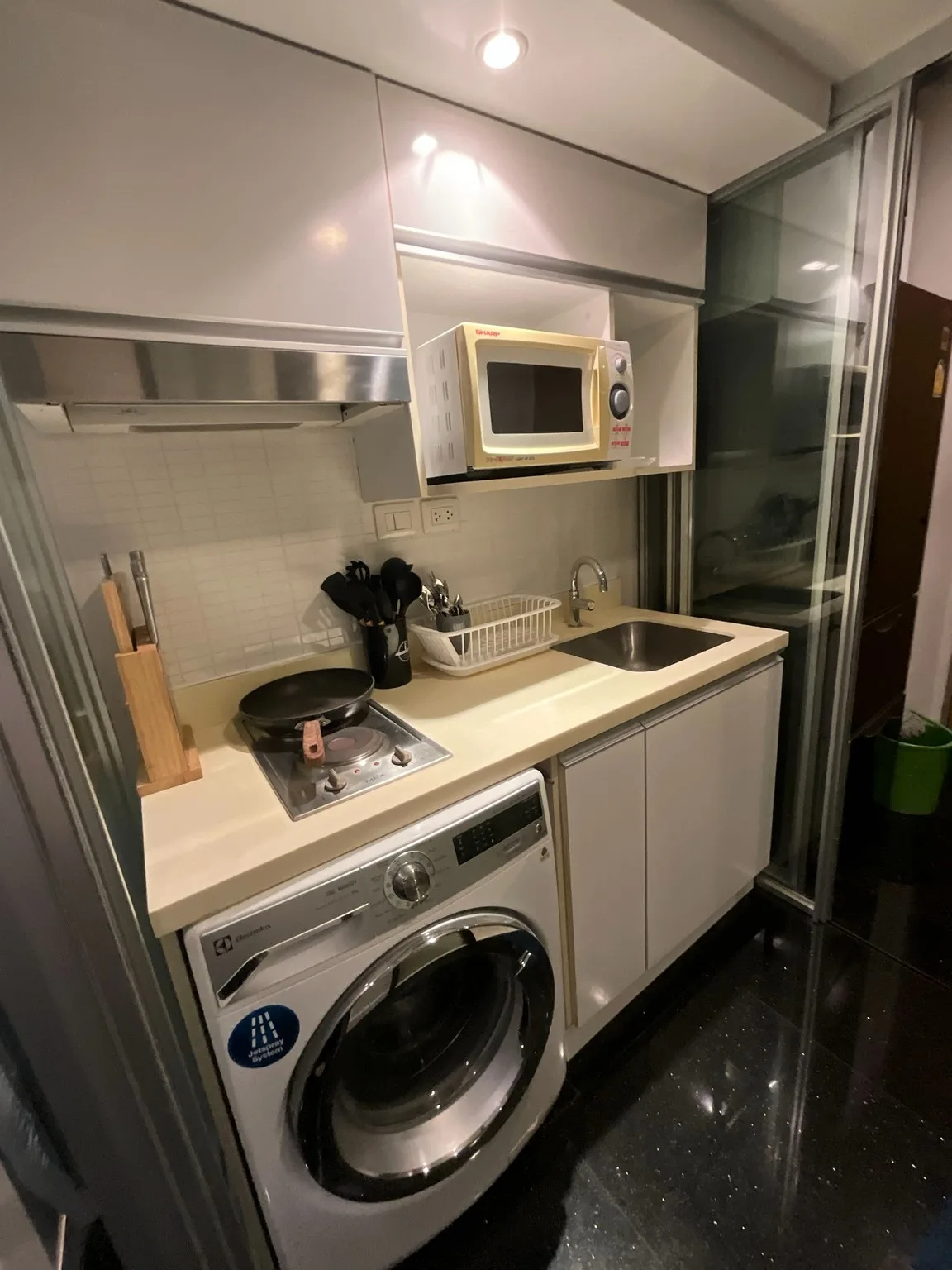 Property photos for Ashton Morph 38