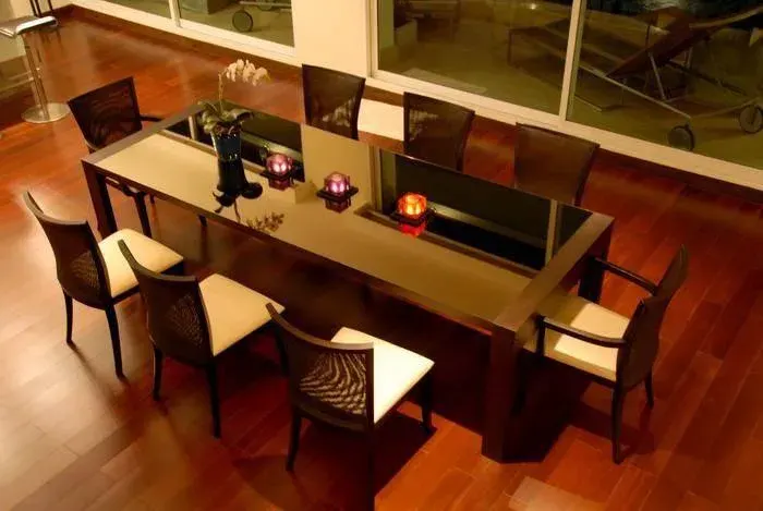Property photos for Le Raffine Jambunuda Sukhumvit 31