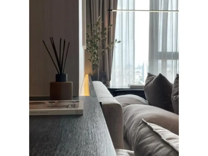 Property photos for Life Ladprao