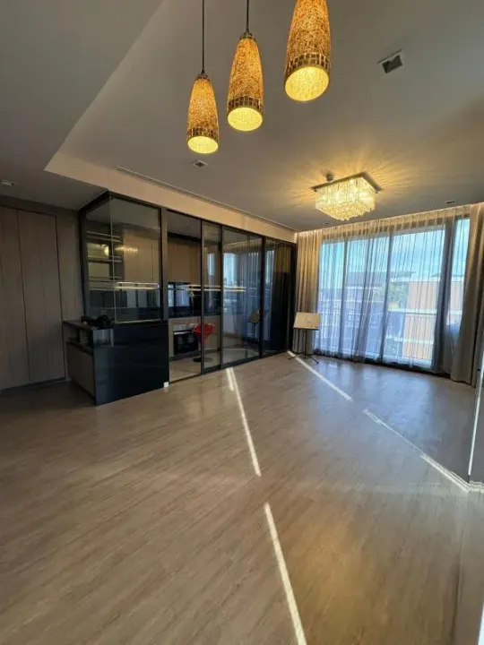 Property photos for Mori Haus