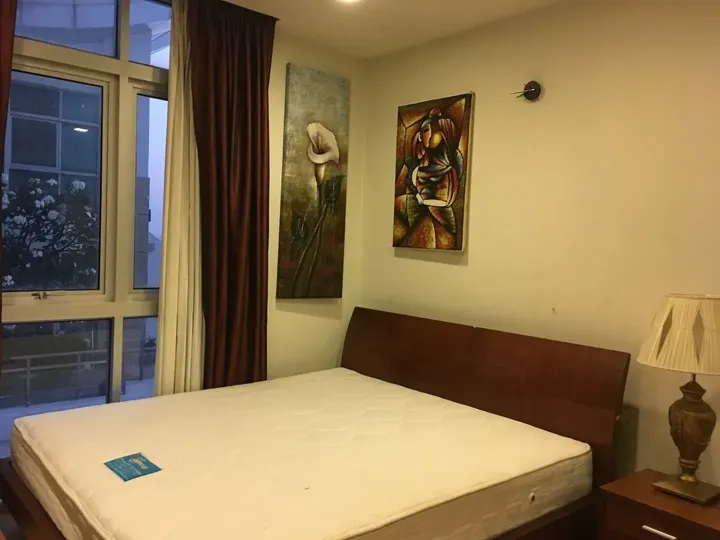Property photos for Nusasiri Grand