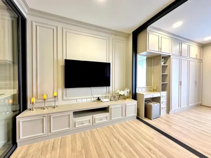 Property photos for XT Phayathai