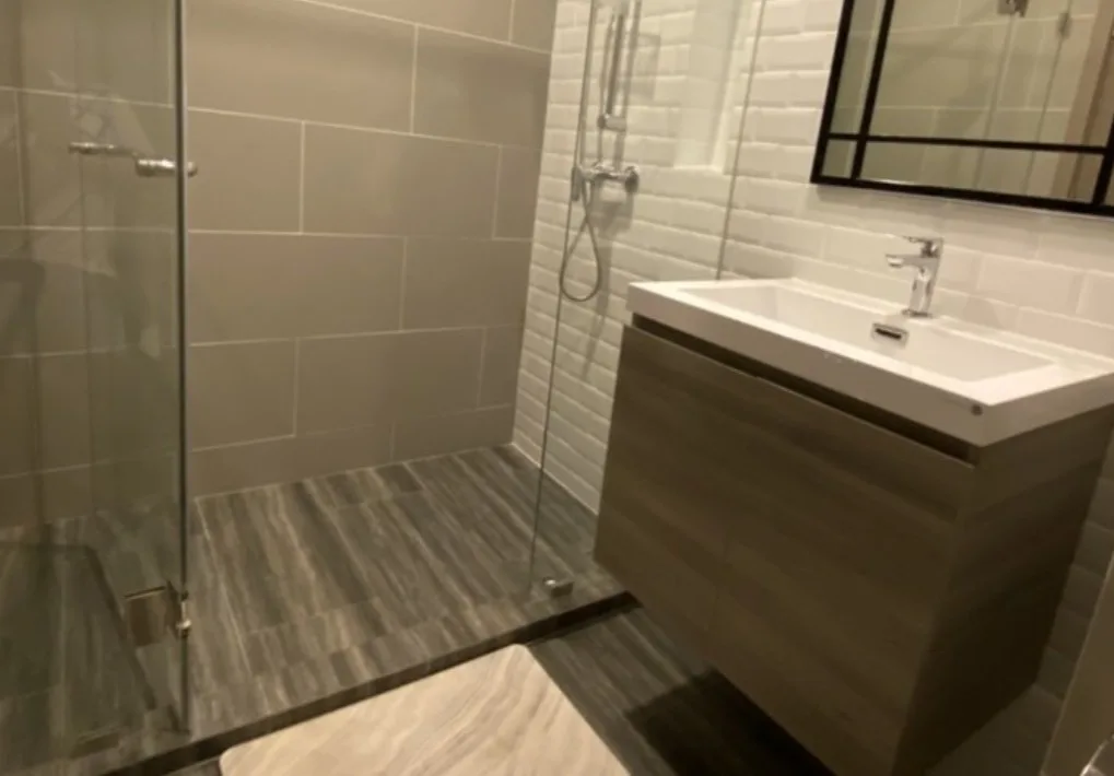 Property photos for Maestro 14 Siam - Ratchathewi