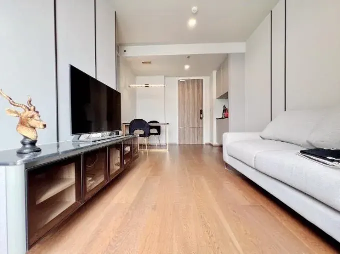 Property photos for Ideo Q Sukhumvit 36