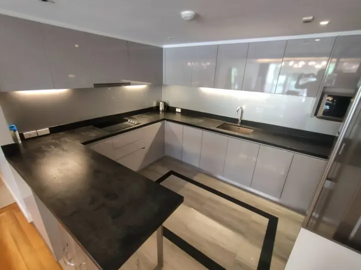 Property photos for La Citta Penthouse