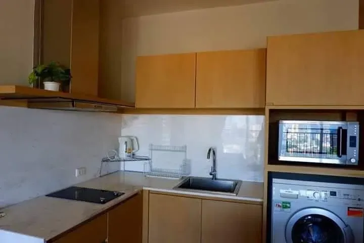 Property photos for Noble Reveal