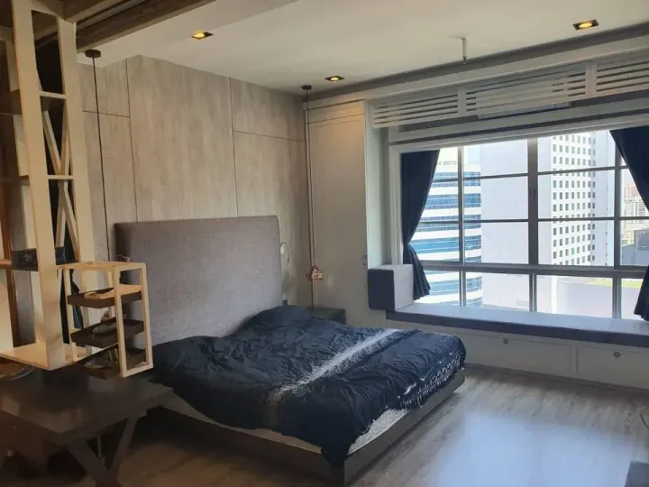 Property photos for Citi Smart Sukhumvit 18