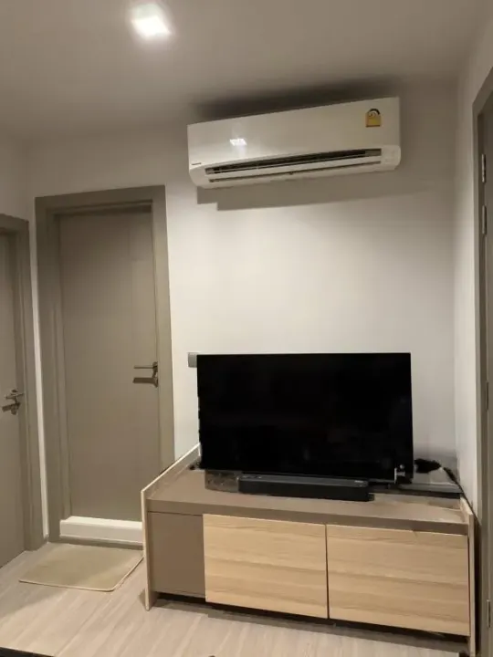Property photos for LIFE Asoke - Rama 9