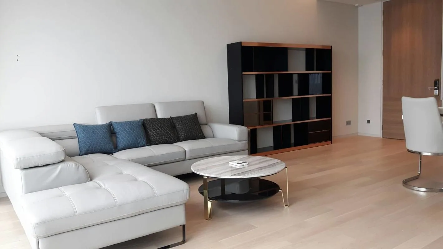 Property photos for Tela Thonglor