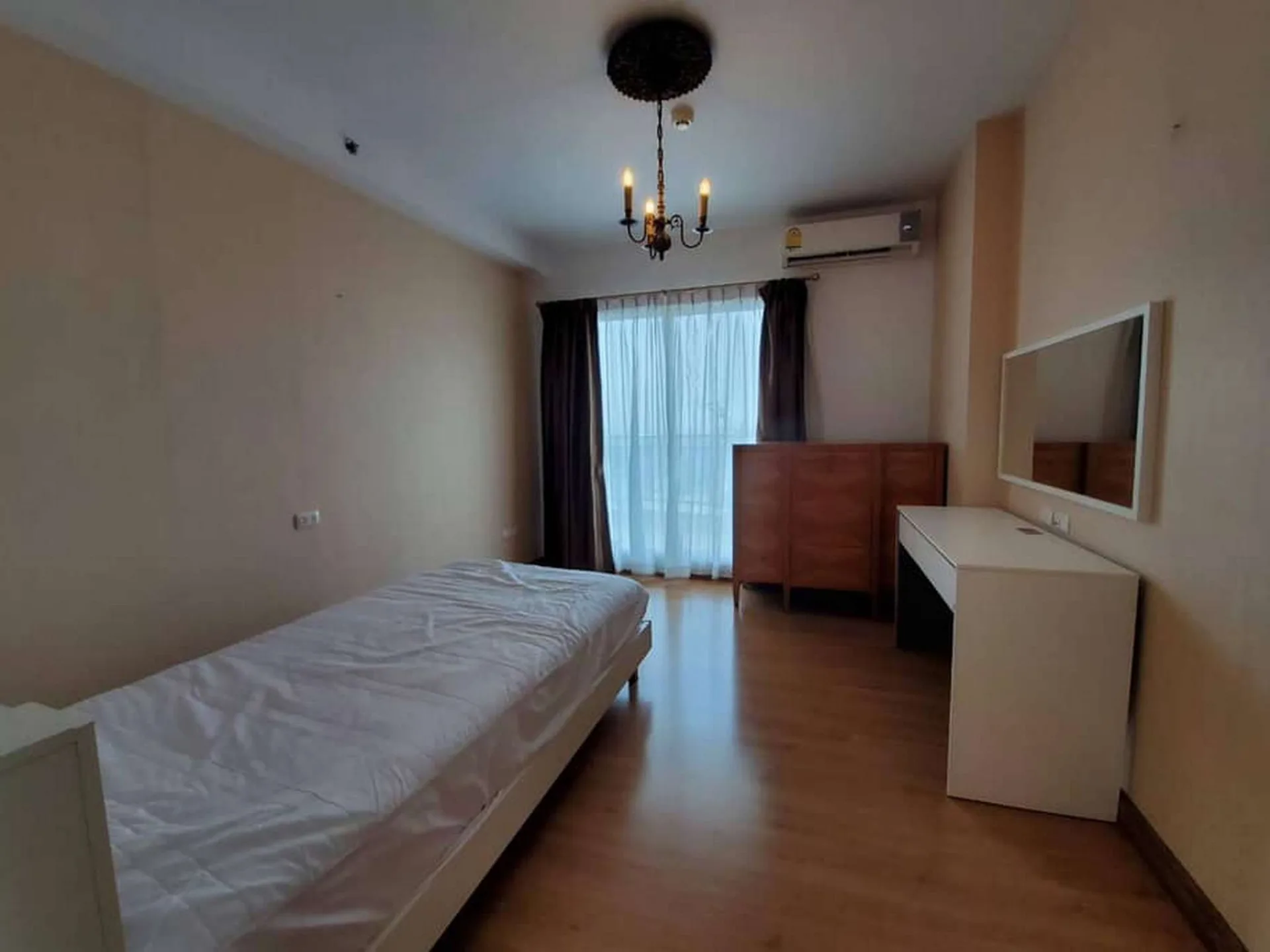 Property photos for Supalai Park Ekkamai - Thonglor
