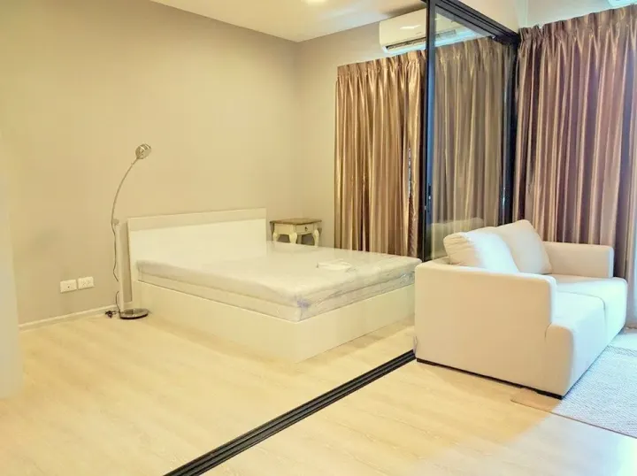 Property photos for Condolette Midst Rama 9
