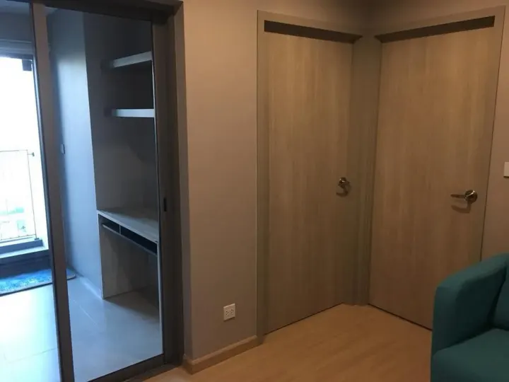 Property photos for Whizdom Connect Sukhumvit