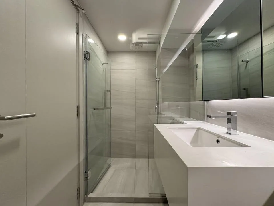 Property photos for Park Origin Chula-samyan