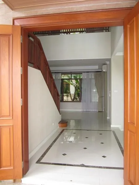 Property photos for Moobaan Narasiri Pattanakarn-srinakarindra