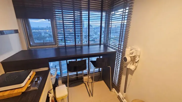 Property photos for Aspire Sukhumvit 48
