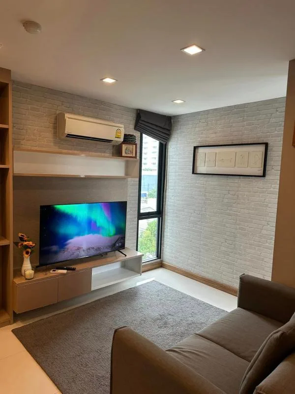 Property photos for The ACE Ekamai