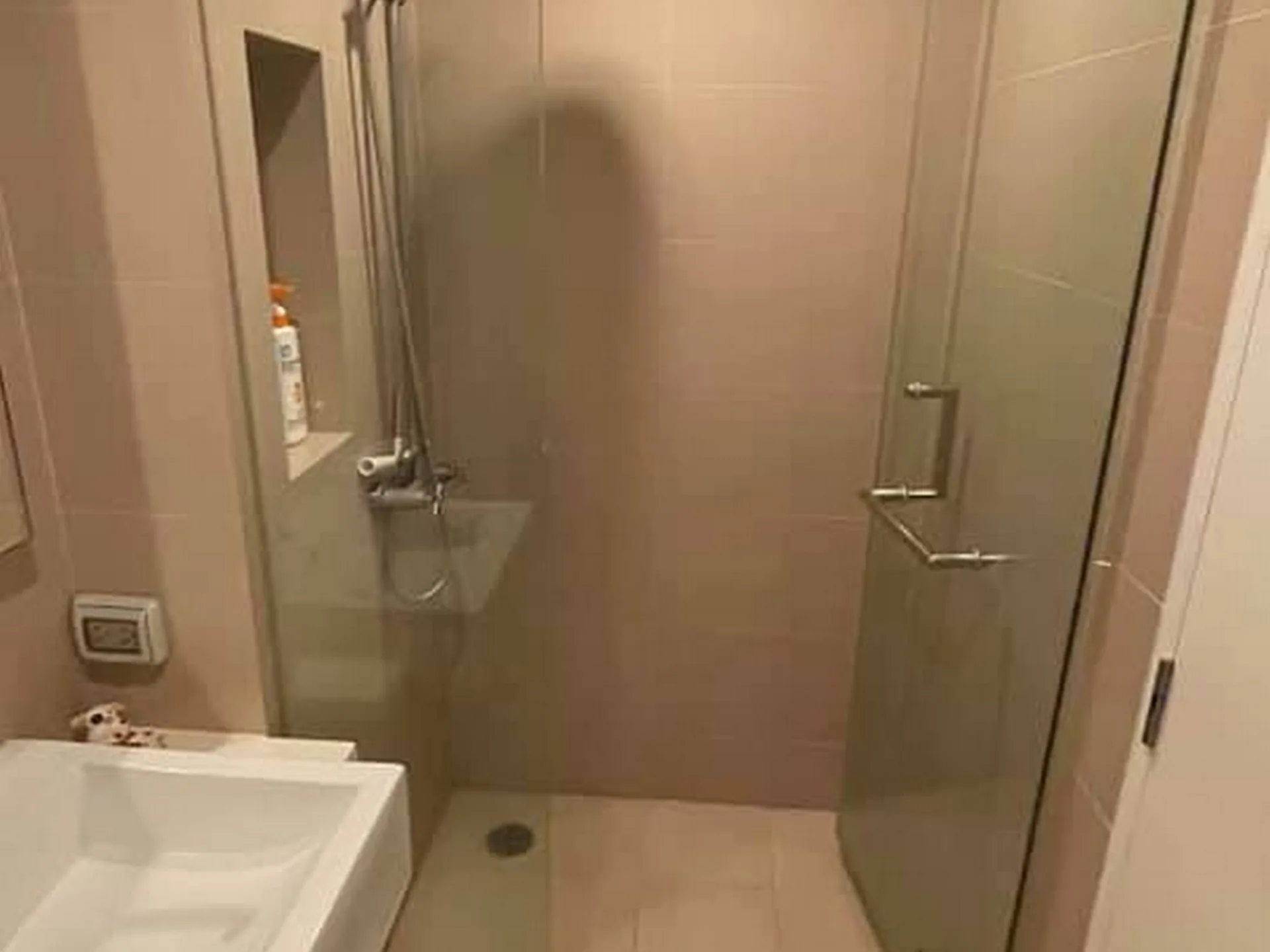 Property photos for Hive Sukhumvit 65