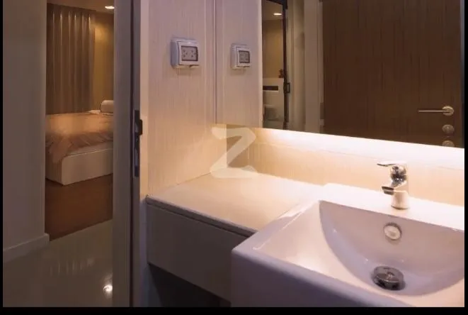 Property photos for Zenith Place Sukhumvit 42