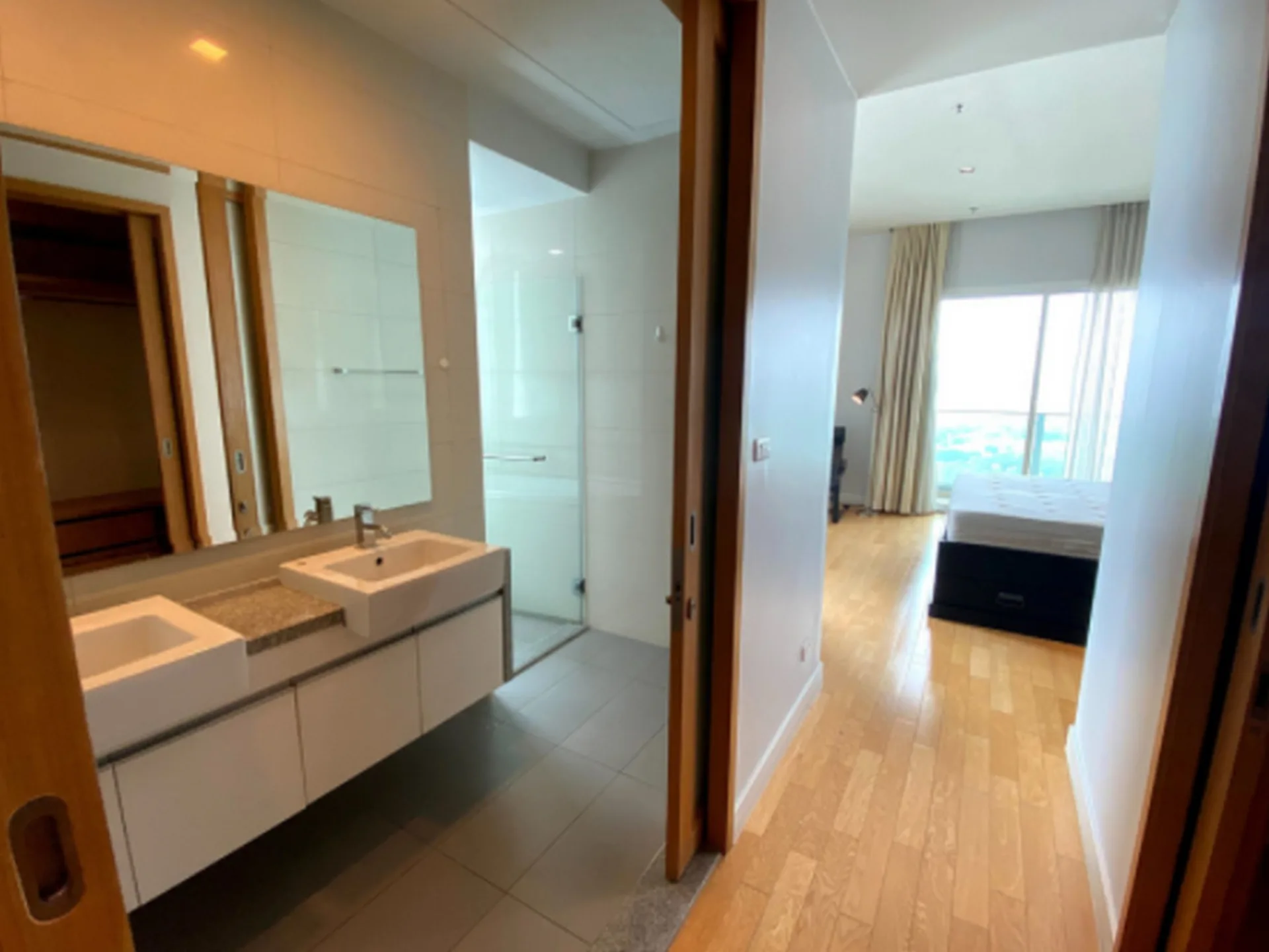 Property photos for Millennium Residence
