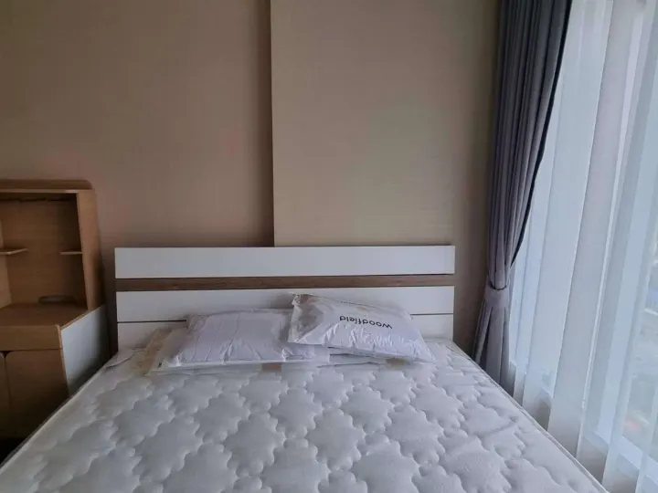 Property photos for Life Asoke